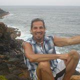 Lance Louis Lehne Carbella