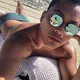 George Valle Zegarra