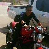 วุฒิพันธ์ มูลดี