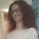 ΒΑΣΙΛΙΚΗ ΑΛΕΞΑΝΔΡΑΤΟΥ