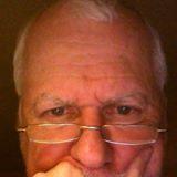 Graham-Michoel B Wills