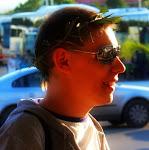 Andrey Sh