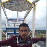 Saad Albadry