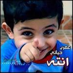 ‫عدنان السعدني‬‎