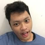 michael jonathan james