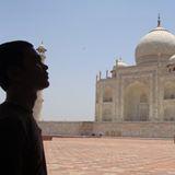 Dedi Pranoto Sembiring