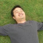 wirachai chitphaisan