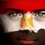 Atef Galal El Batran