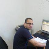 Hashem Abd Murar Murar