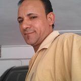 محمود المصري المصری