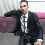 حمادة رمضان