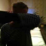 Андрей Иванов