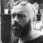 Giovambattista Brignone