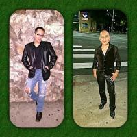 ninasimone7900@gmail.com