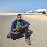 Suul Dhabaale Waa Hadal