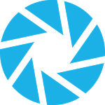 Cormar Films - Cornie du Plessis