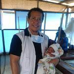 Osmar Eduardo Sosa del Toro