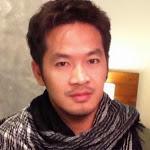 chiraphiphat raksasuk