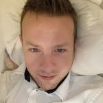 Sigurður Eysteinsson