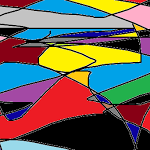 Paulius ulikukllllsjjh