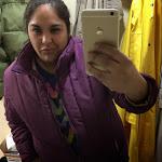 Susana Lizeth Guerrero