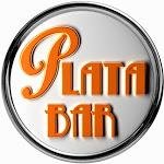 platabar