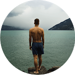 Иван Шевченко