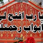 ‫اشرف محمد شمس الحياة‬‎