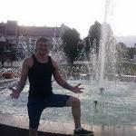 Максим Мелгуйс