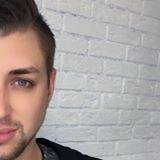 Валерий Слепокуров