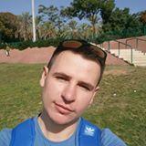 Ярослав Нестеренко