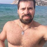 Anderson Da Silva Coelho