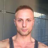 Constantine Dmitriev