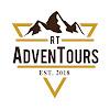 RT AdvenTours, LLC