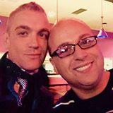 Randee Stewart-Clark