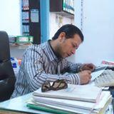 فتحى النحاس