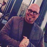 Gerritjan van Klompenburg