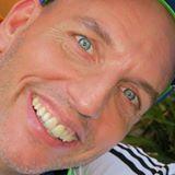 Sascha Strupp-Deutschmann