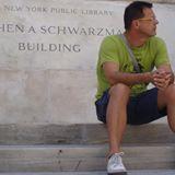 Javier Ruiz Castellon