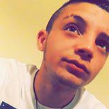 Jěňçîke Mîko Illěš