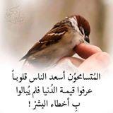 حمادة السعيد السعيد عطيوى