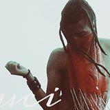 Stoicho Stuci Petrov