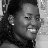 Felicia Celestino Quiquina