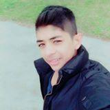 وليد محمود المعماري