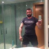 Aleksander Kramberger