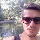 Lolo Royo