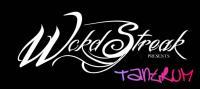 WckdStreatTantruM