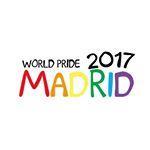 worldgaypridemadrid2017