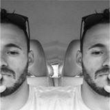 寛大な マチェイ