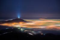 Антон Медведь